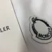 Moncler T-shirts for men #A39254