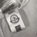 Moncler T-shirts for men #A39254