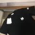 Moncler T-shirts for men #A39256