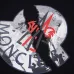 Moncler T-shirts for men #A39334