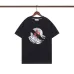 Moncler T-shirts for men #A39334