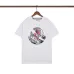 Moncler T-shirts for men #A39334