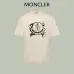 Moncler T-shirts for men #A39350