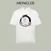 Moncler T-shirts for men #A39352