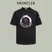 Moncler T-shirts for men #A39352