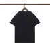 Moncler T-shirts for men #A40024