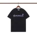 Moncler T-shirts for men #A40025