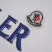 Moncler T-shirts for men #A40025