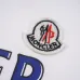 Moncler T-shirts for men #A40025