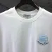 Moncler T-shirts for men #A40081