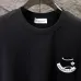 Moncler T-shirts for men #A40081