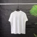 Moncler T-shirts for men #A40081