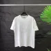 Moncler T-shirts for men #A40084