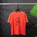 Moncler T-shirts for men #A40084
