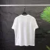 Moncler T-shirts for men #A40084