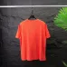 Moncler T-shirts for men #A40084