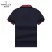 Moncler T-shirts for men #A40534