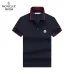 Moncler T-shirts for men #A40534