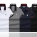 Moncler T-shirts for men #A40534