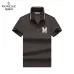 Moncler T-shirts for men #A40536