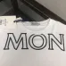 Moncler T-shirts for men #A40561