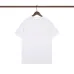 Moncler T-shirts for men #A40705