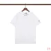 Moncler T-shirts for men #A42193