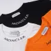 Moncler T-shirts for men #A42193