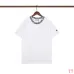 Moncler T-shirts for men #A42194