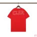 Moncler T-shirts for men #A42195