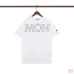 Moncler T-shirts for men #A42195