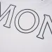 Moncler T-shirts for men #A42195