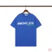 Moncler T-shirts for men #A42196