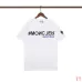 Moncler T-shirts for men #A42196