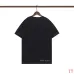 Moncler T-shirts for men #A42196