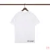 Moncler T-shirts for men #A42196