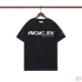 Moncler T-shirts for men #A42196