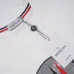 Moncler T-shirts for men #A42197