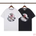 Moncler T-shirts for men #A42197