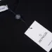 Moncler T-shirts for men #A42198