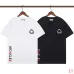 Moncler T-shirts for men #A42198