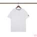 Moncler T-shirts for men #A42199