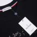 Moncler T-shirts for men #A42199