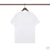 Moncler T-shirts for men #A42200