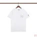 Moncler T-shirts for men #A42200