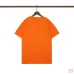 Moncler T-shirts for men #A42201