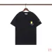 Moncler T-shirts for men #A42201