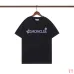 Moncler T-shirts for men #A42202