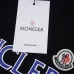 Moncler T-shirts for men #A42202