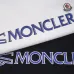 Moncler T-shirts for men #A42202